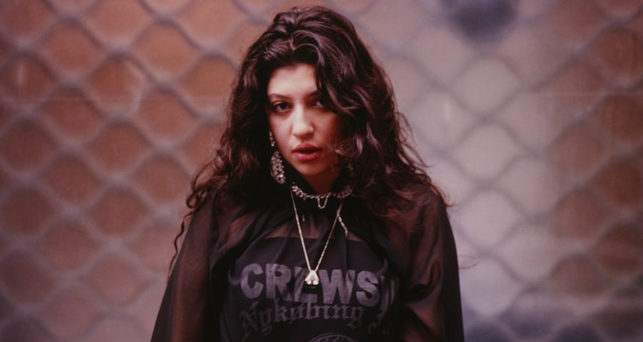 DC289_S07_Lella_AnaGarcia_NellyCarle_02