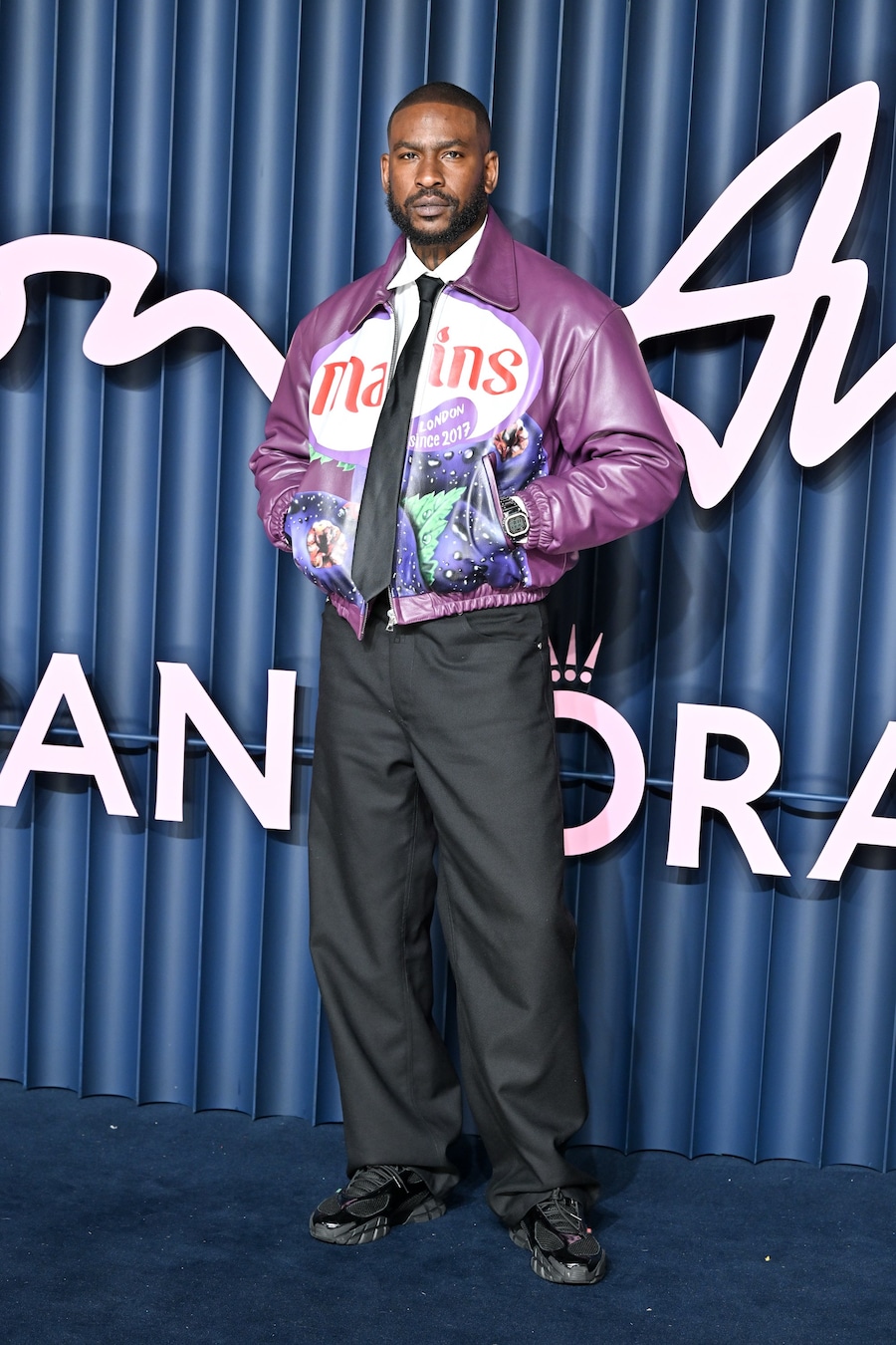 fashion-awards-2025-winners-style-rave