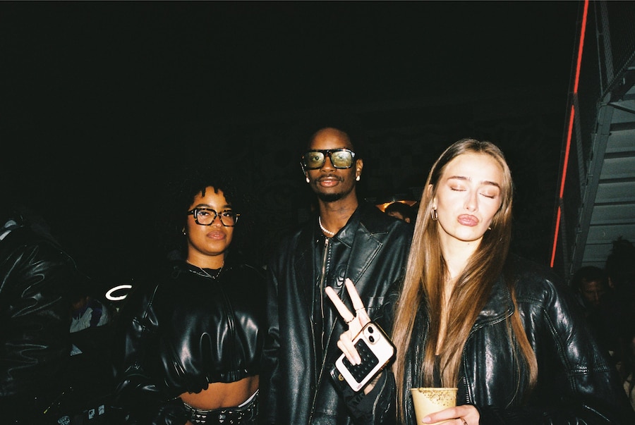 Pieces Chess Club 1st Birthday 3