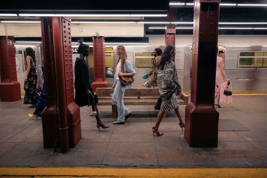 Chanel M&#233;tiers d’Art 2026 0