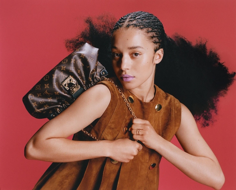 Chase Infiniti – The Winter Issue 2025 6