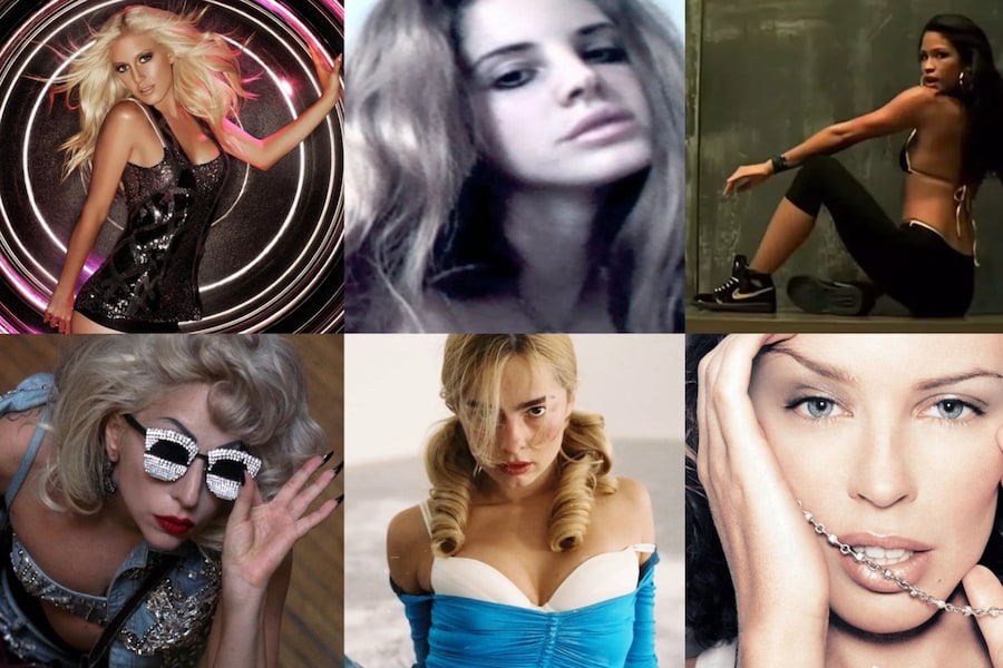 MixCollage-04-Dec-2025-06-57-PM-9391