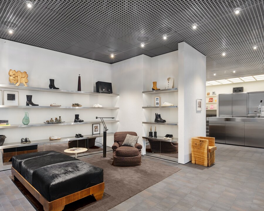 EYTYS GETS A REBRAND 3