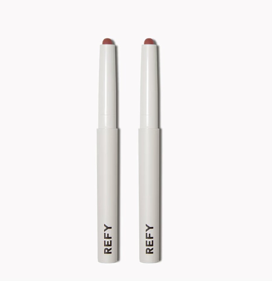 DOMINIQUE SISLEY, EDITORIAL DIRECTOR 24