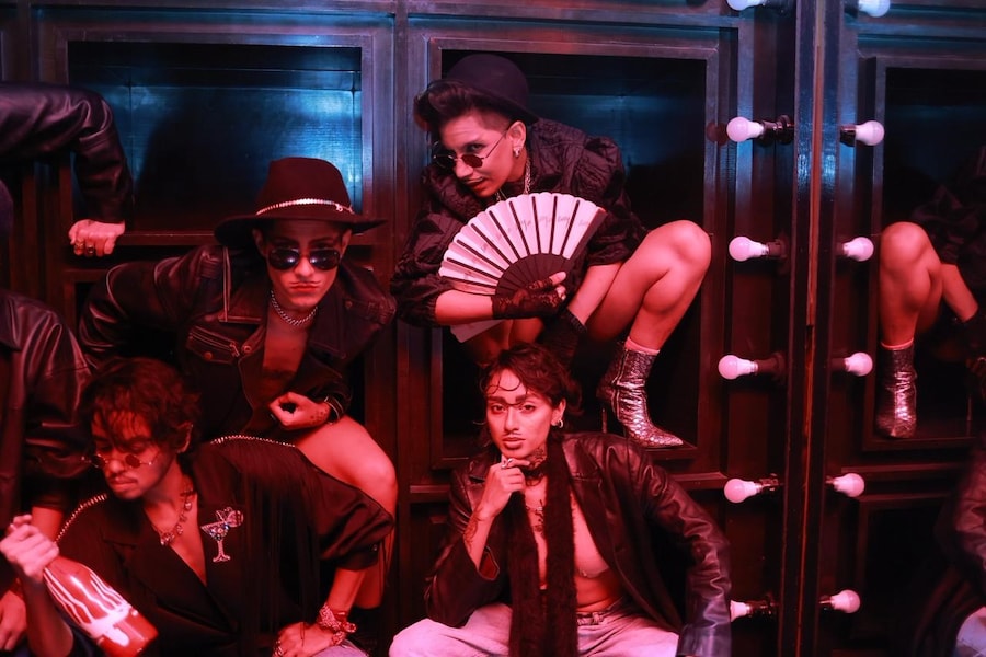 IMG-20251128-WA0001 0