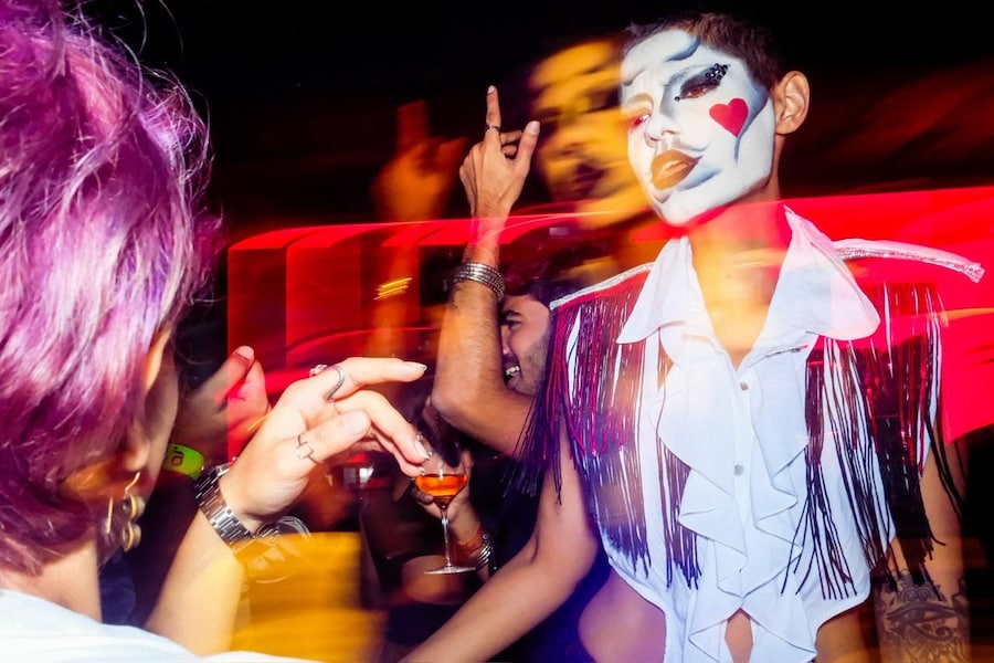 IMG-20251128-WA0002 1