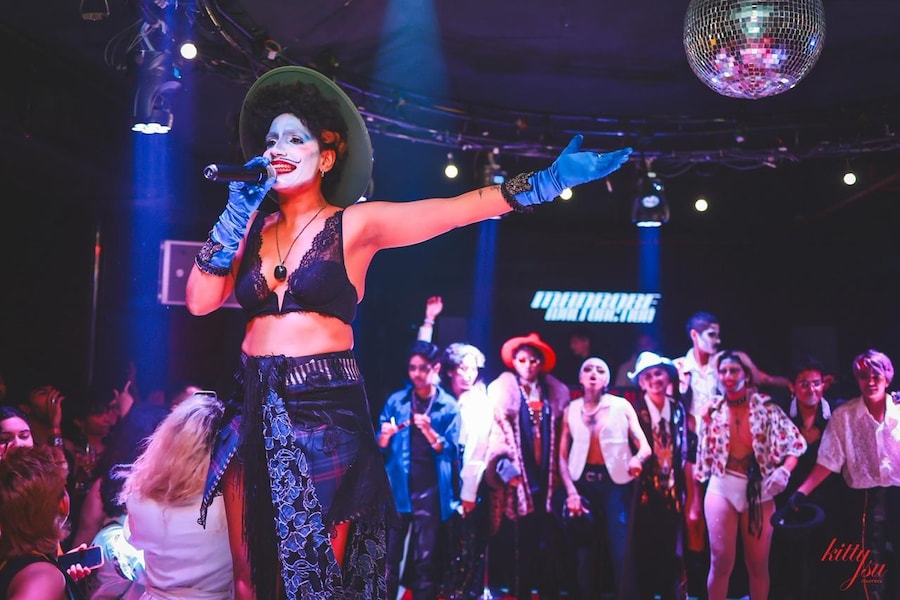 IMG-20251128-WA0003 27