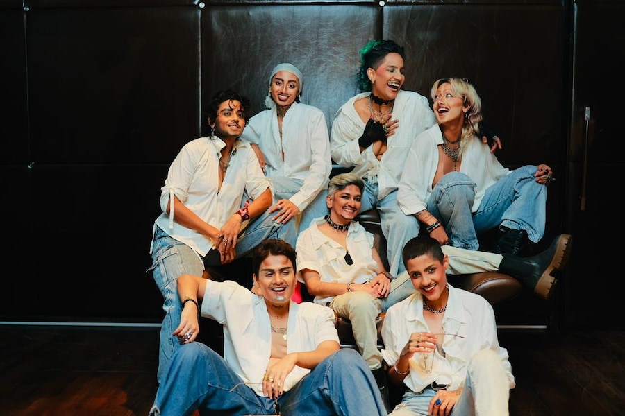 IMG-20251128-WA0005 29