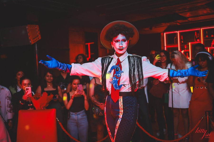 IMG-20251128-WA0010 31