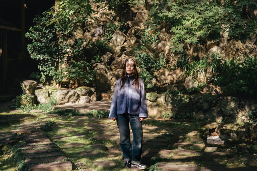 Copy of Sigrid New Selects_edited -5-min 2