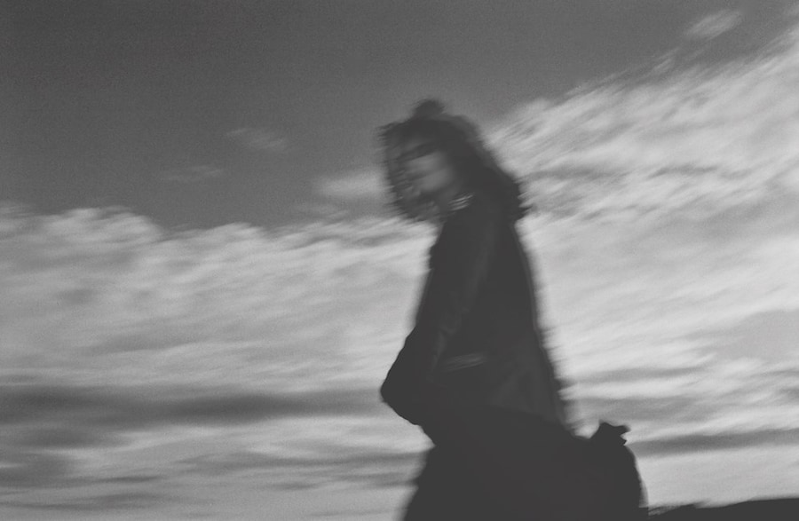 Chus and Greg, Brighteens 6