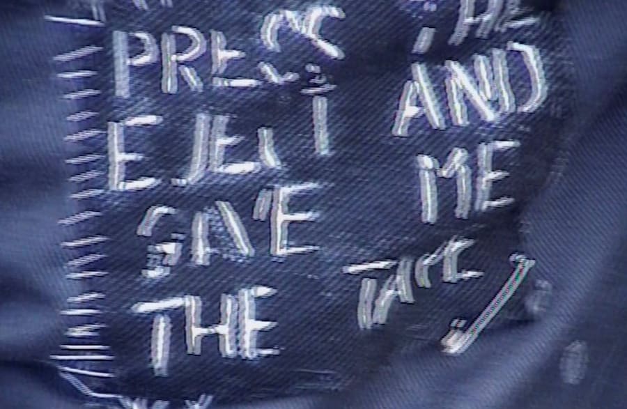 Chus and Greg, Brighteens 22