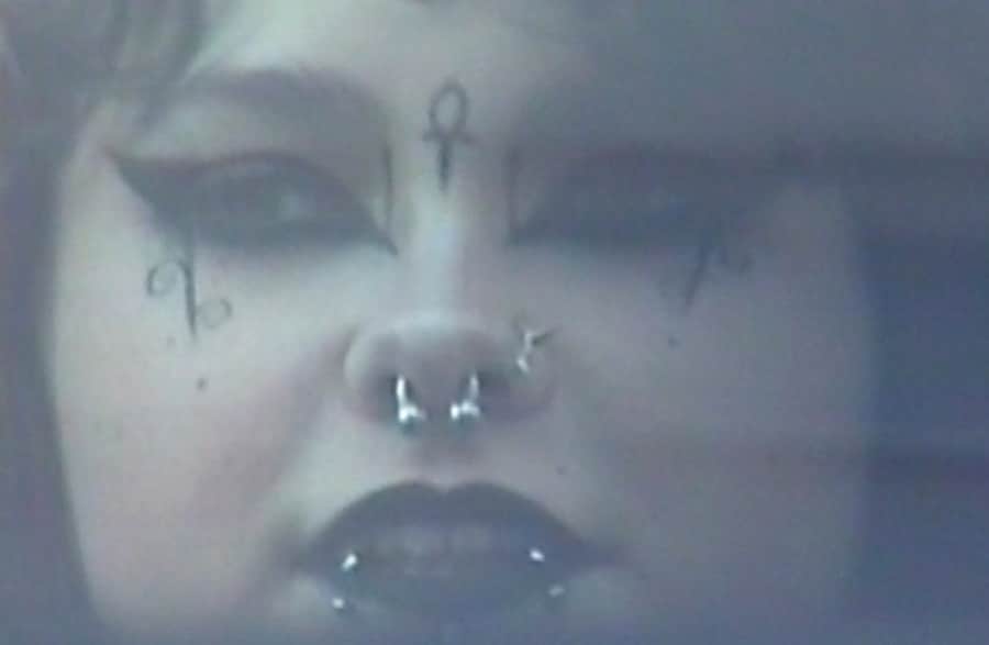 Chus and Greg, Brighteens 25