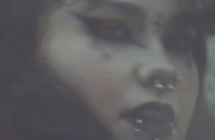 Chus and Greg, Brighteens 26