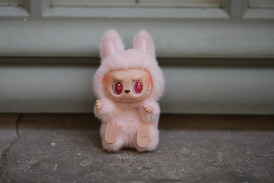 Wildest fashion moments 2025 20