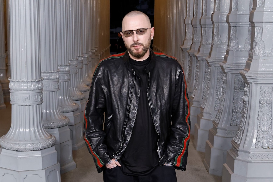 Wildest fashion moments 2025 25