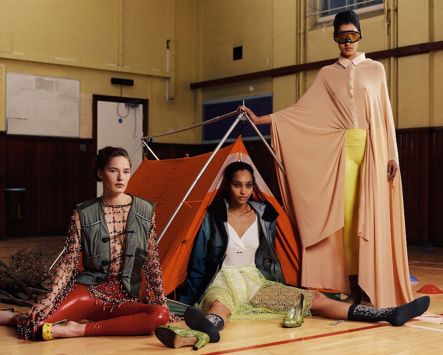 DC290_SP2_Oakley_WynstonShannon_JagiNelson_01-v2 0