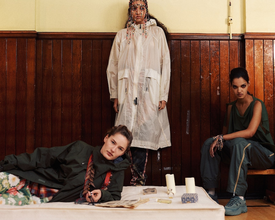 DC290_SP2_Oakley_WynstonShannon_JagiNelson_02-v2 1