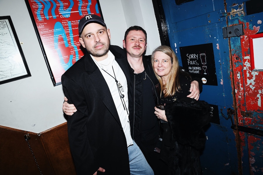 98D5AD39-F3F4-4E81-BB6C-4B8F367FA6E6 47