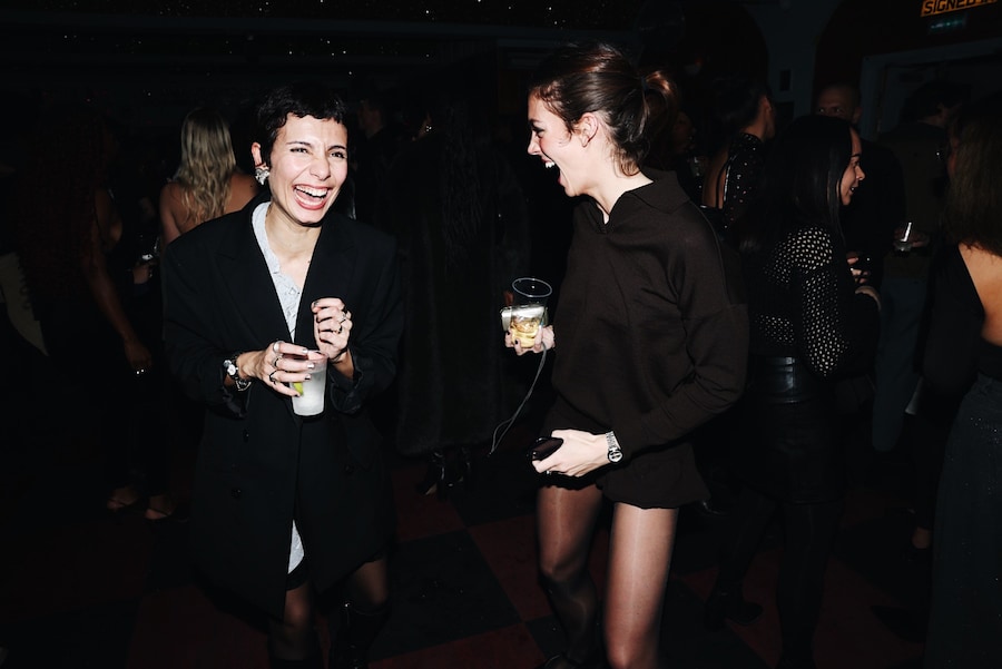 B2C46D49-EBCA-43DD-842F-B4CE2E2E6C66 53