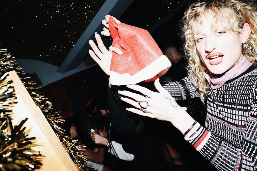 F42C4C09-4936-4D0D-B255-F75F0471A44A 59