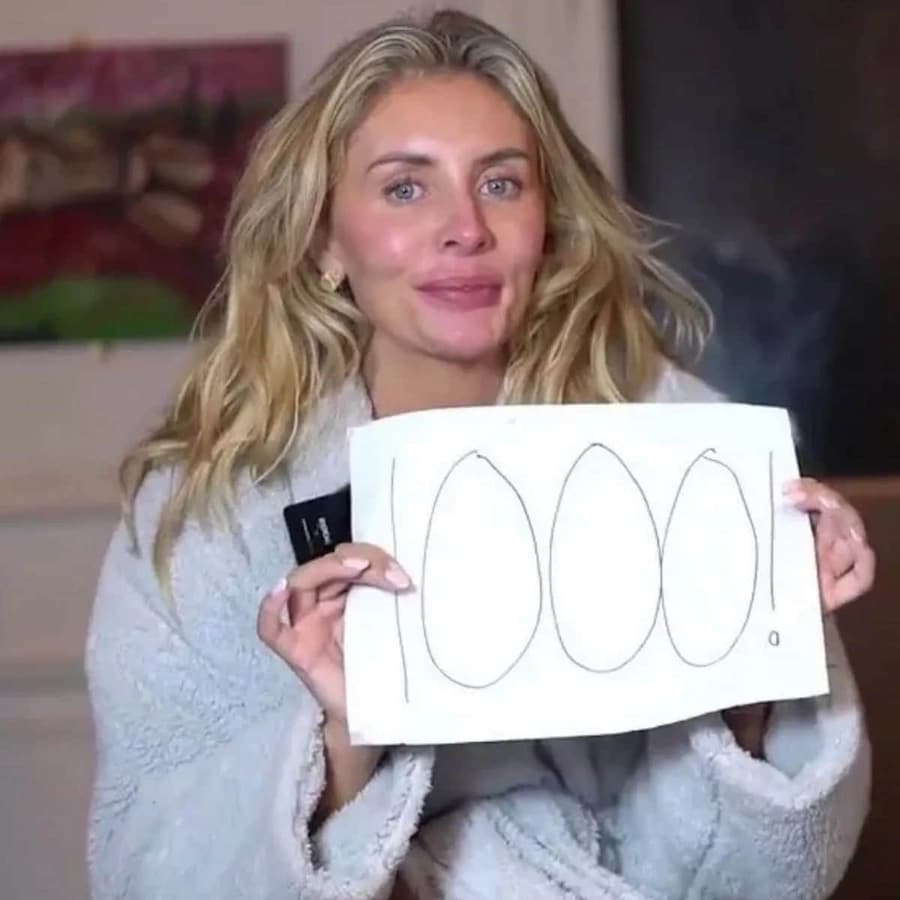 5. Bonnie Blue, Lily Phillips + the tabloidification of sex 5