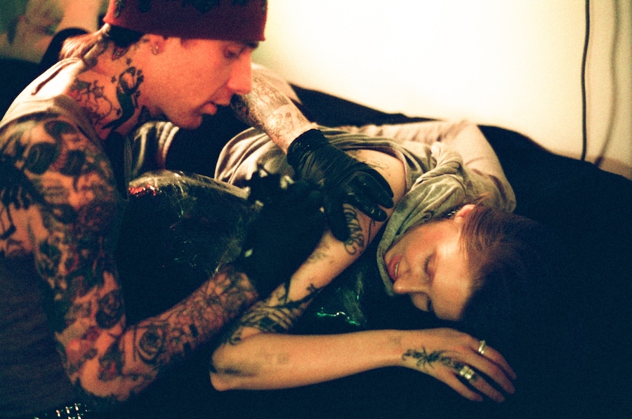 HannahGuyer-ModernRituals-2 0