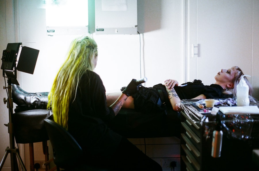 HannahGuyer-ModernRituals-3 1