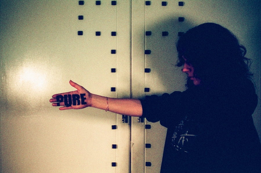 HannahGuyer-ModernRituals-1 2