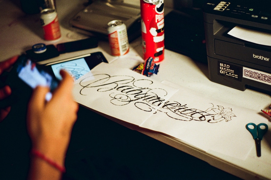 HannahGuyer-ModernRituals-7 5