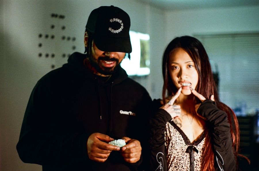 HannahGuyer-ModernRituals-6 6