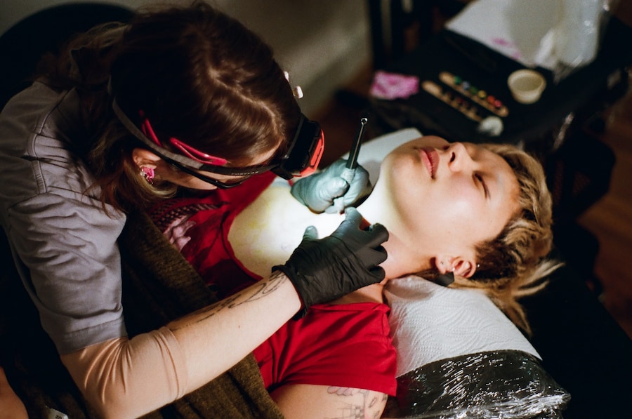 HannahGuyer-ModernRituals-12 11