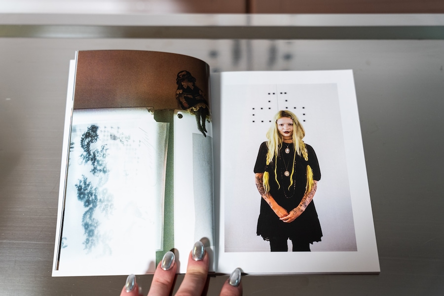 modernrituals book-04 12