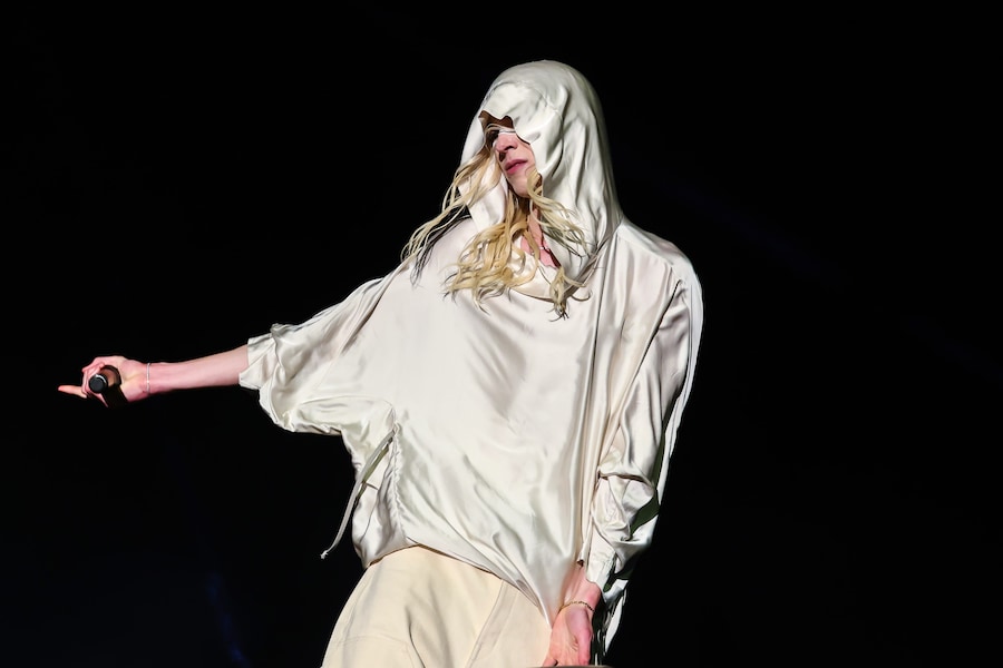 25 most stylish people of 2025 17