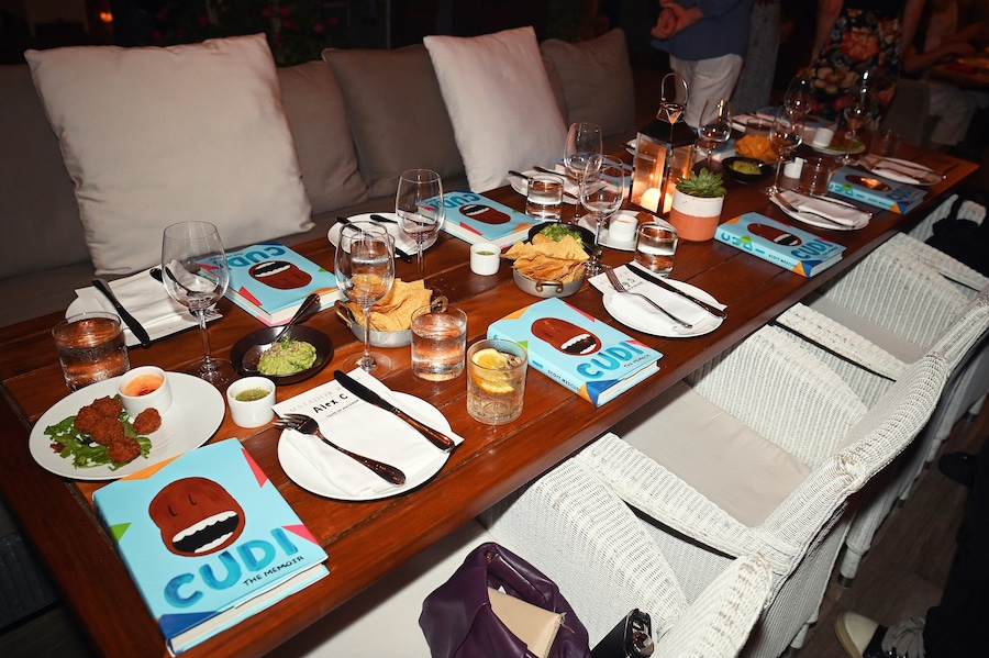 ‘Echoes of the Past’ screening 7