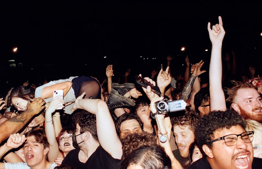 DC290_PE1_Turnstile_LindsayEllary_06 1