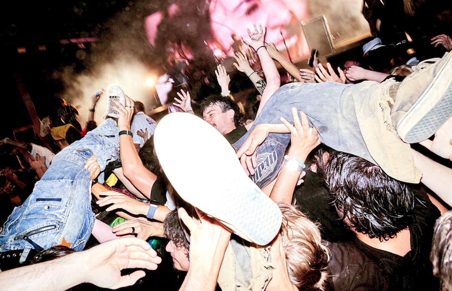 DC290_PE1_Turnstile_LindsayEllary_02 3