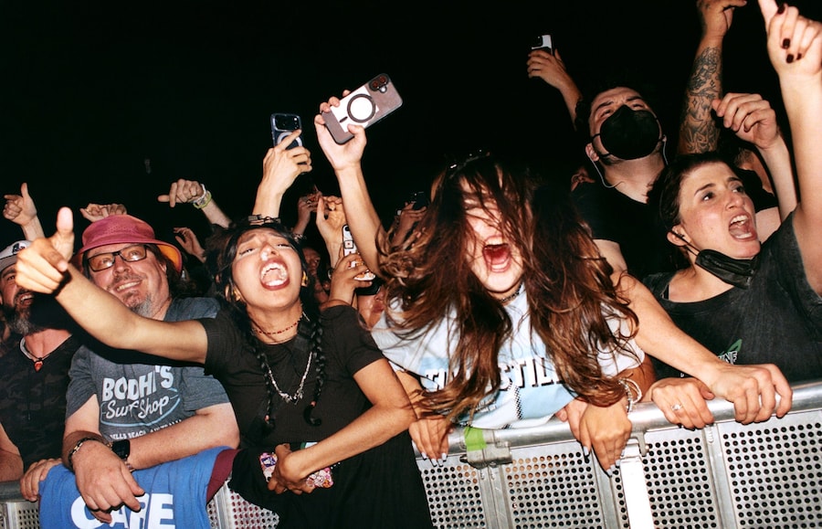 DC290_PE1_Turnstile_LindsayEllary_04 5