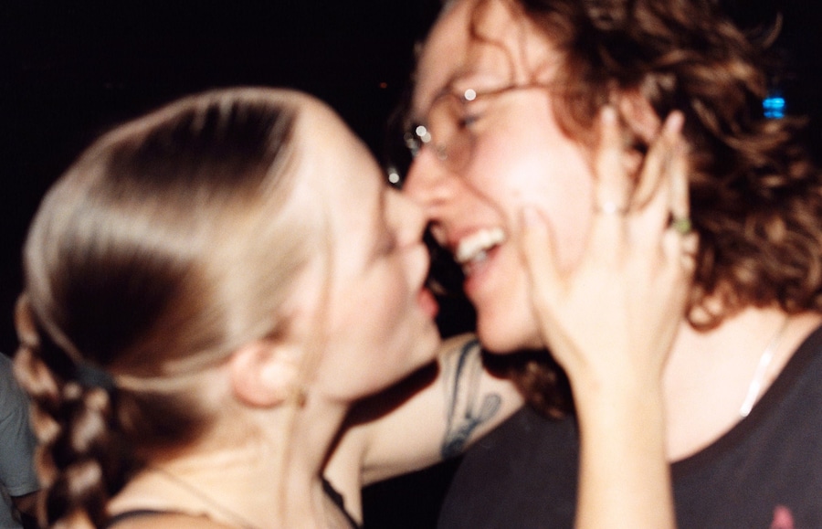 DC290_PE1_Turnstile_LindsayEllary_11 10