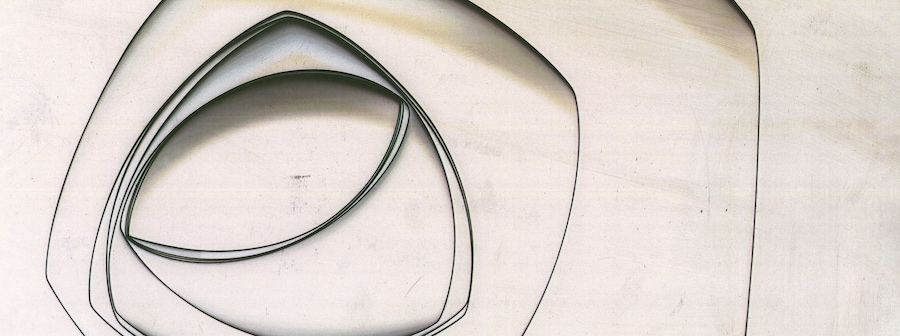 Wolfgang Tillmans, Keep Movin’, exhibition, London 2026 3