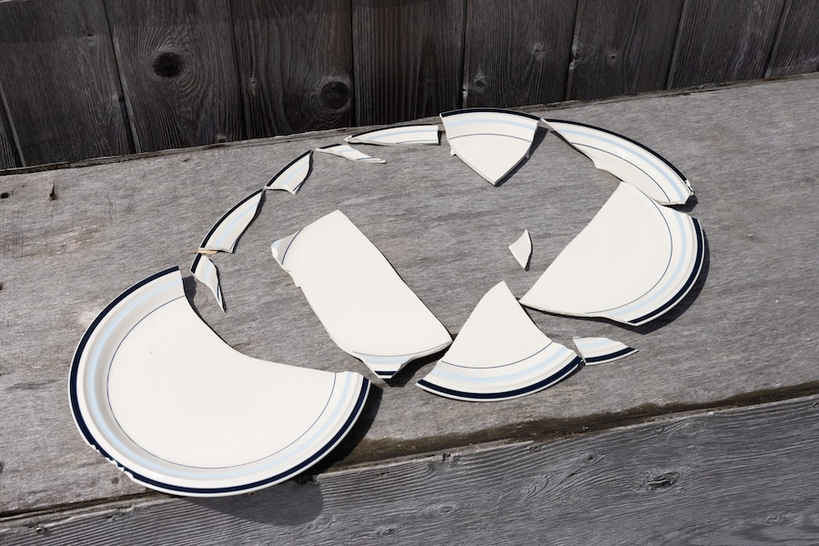 Wolfgang Tillmans, Keep Movin’, exhibition, London 2026 4