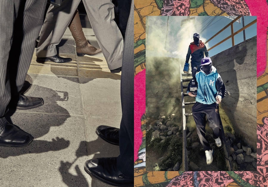 Kyotographie 2026, photography exhibition, Japan 3