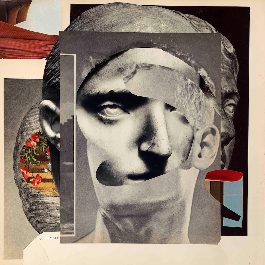 Kyotographie 2026, photography exhibition, Japan 5