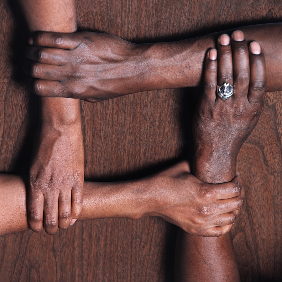 Black Photojournalism 38