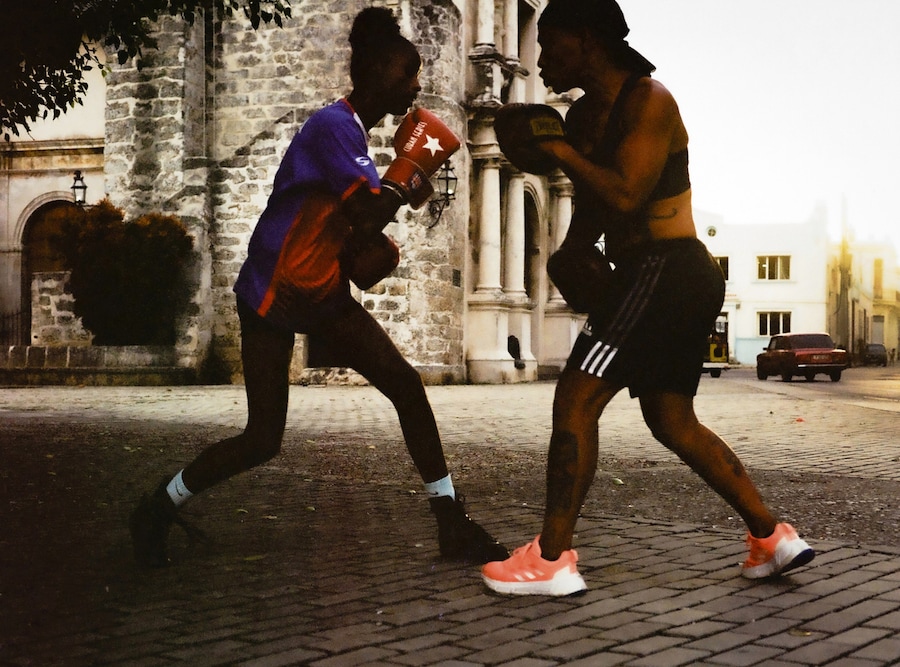 20231030_CubaBoxing_000506720016 0