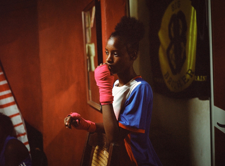 20231030_CubaBoxing_000506730016 2