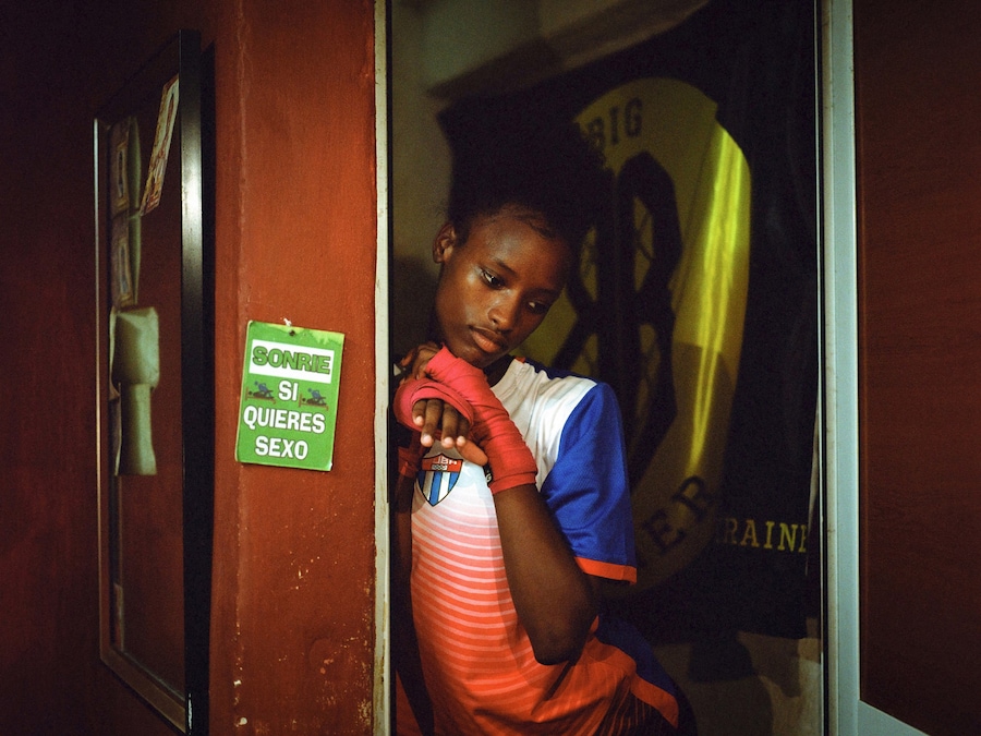 20231030_CubaBoxing_000506760001 4