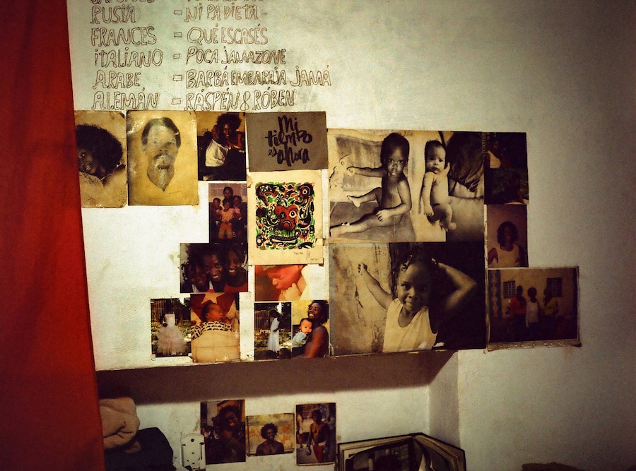 20231030_CubaBoxing_000506800005 5