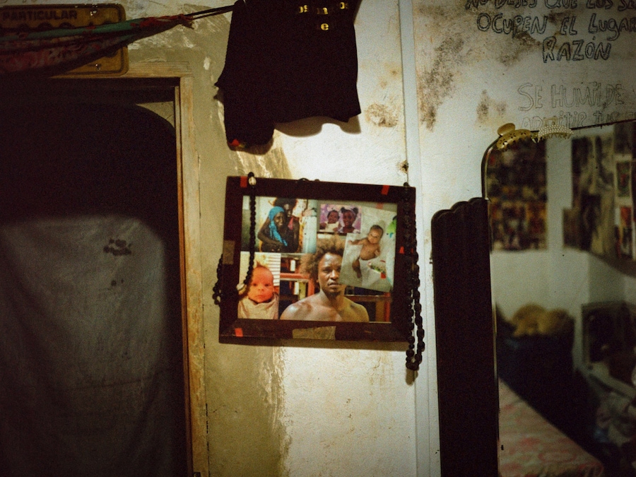 20231030_CubaBoxing_000506800013 6