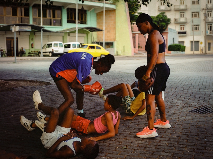 20231030_CubaBoxing_000506860016 8